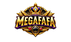 LOGO daftar slot thor
